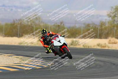 media/Mar-20-2025-Racers Edge (Thu) [[0731d8e3a1]]/2-B Group/Session 2 (Turn 7)/